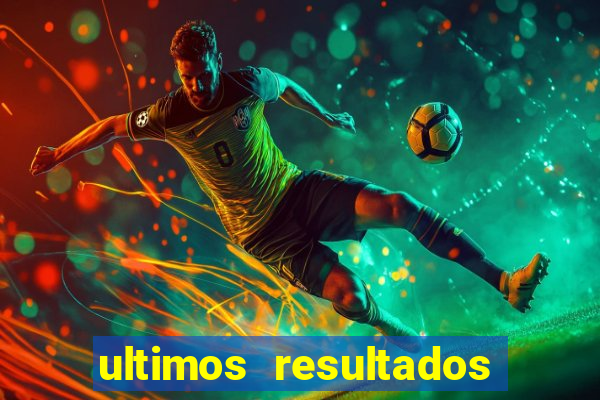 ultimos resultados futebol virtual bet365